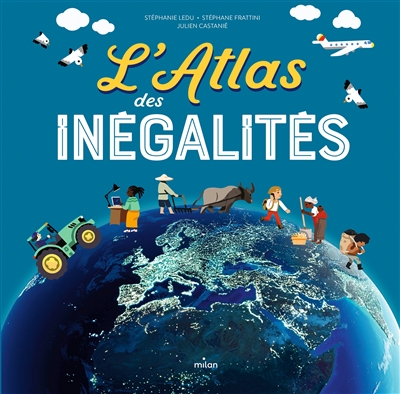 l atlas des inegalites.jpg